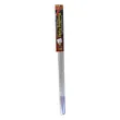 ROASTER FORKS MTL 4PK 33